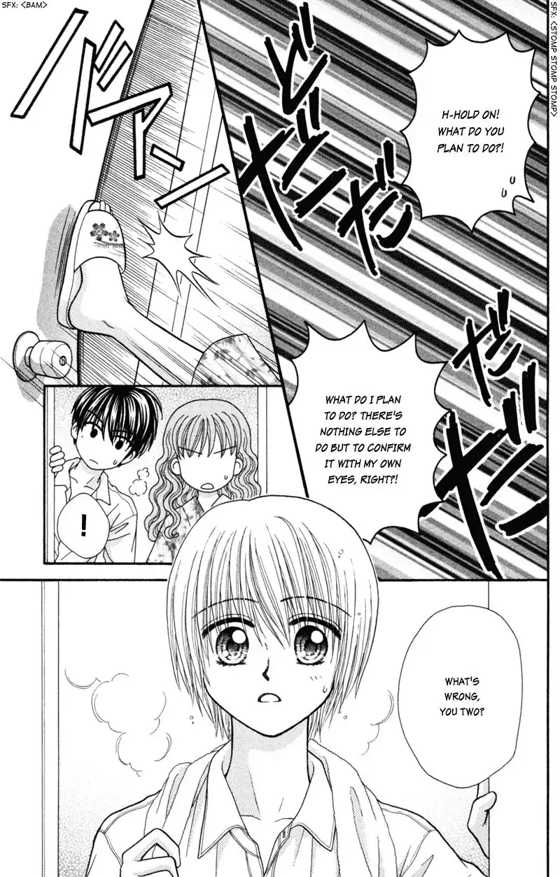 W Pinch Chapter 15 33